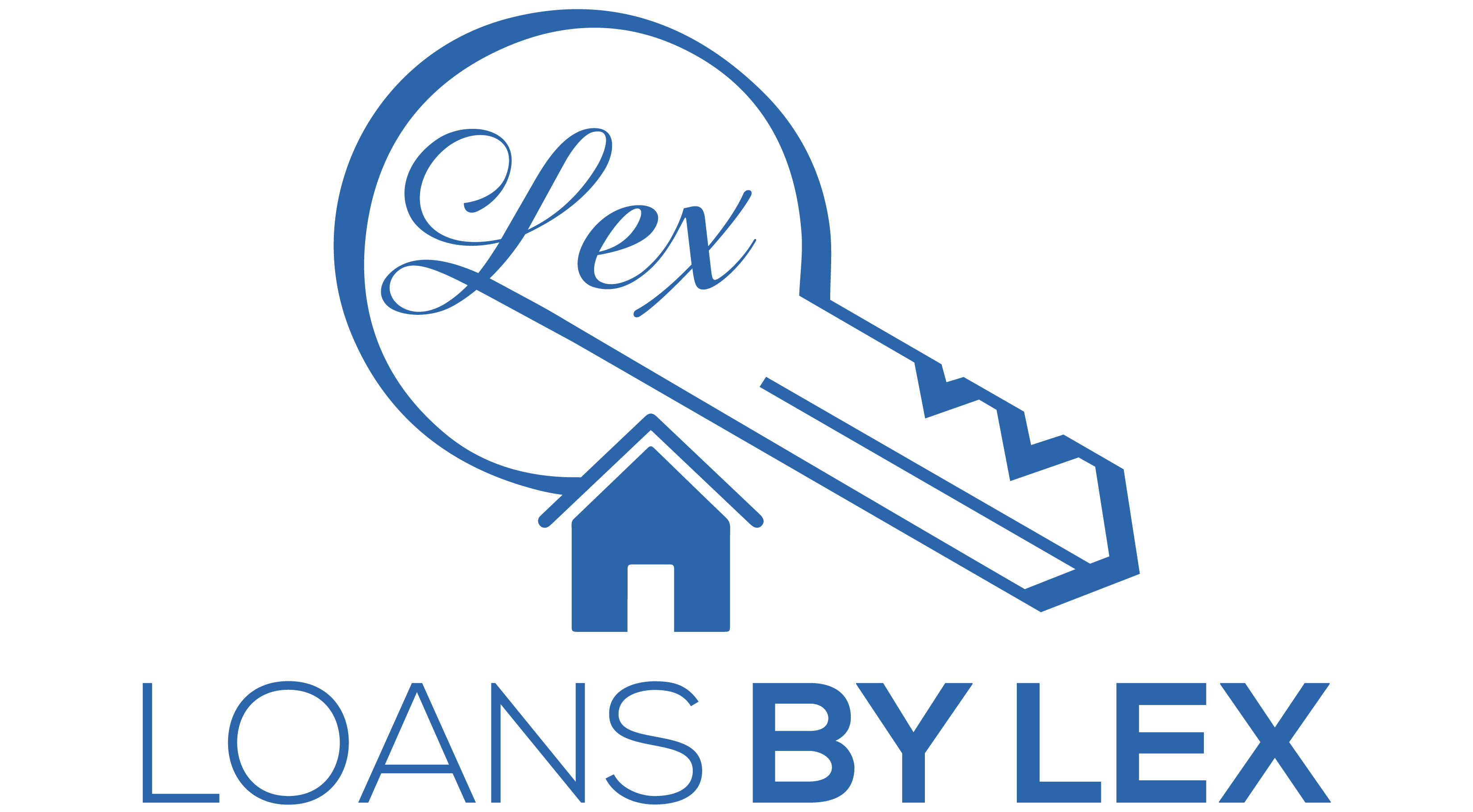 Loans By Lex